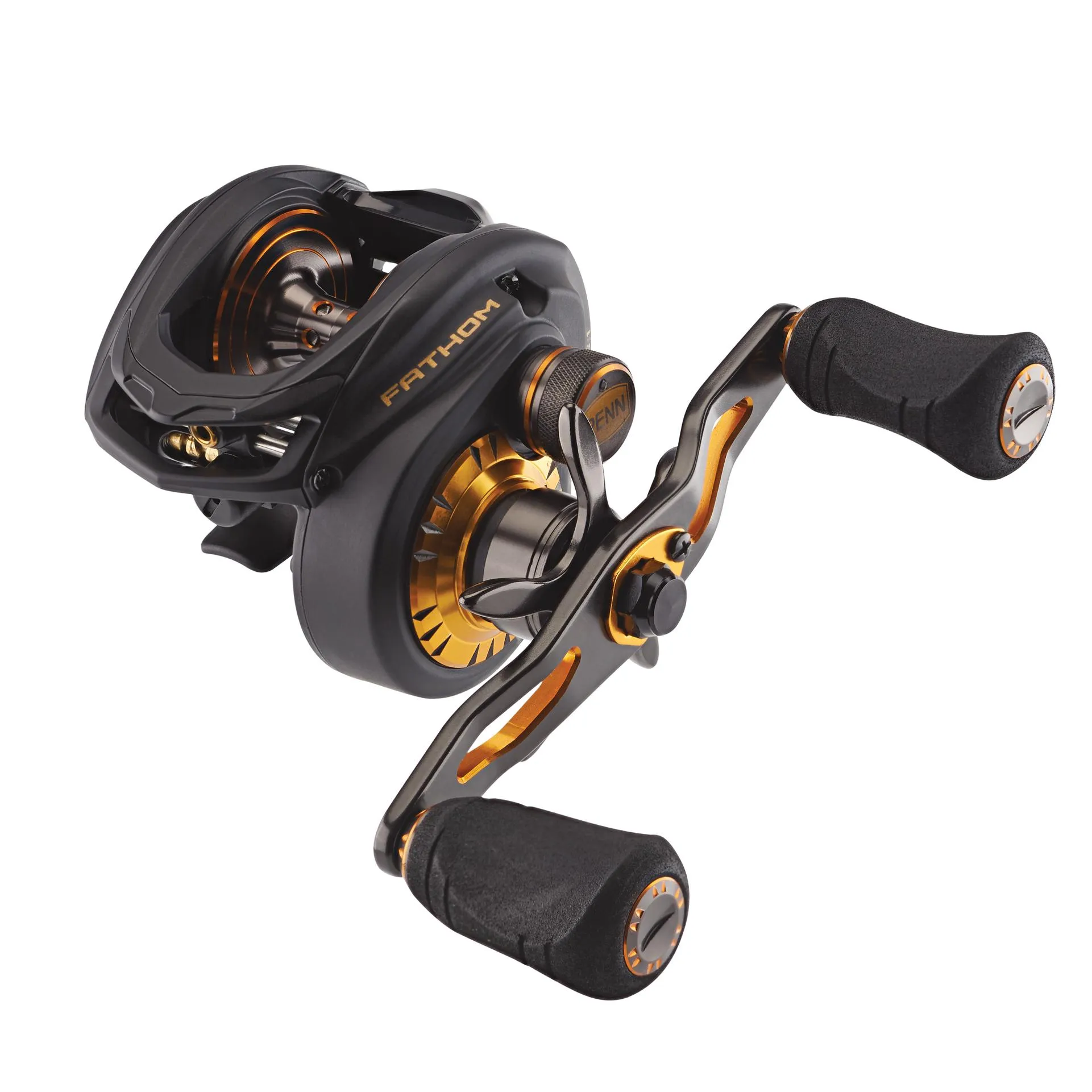 PENN Fathom™ Baitcast Reel