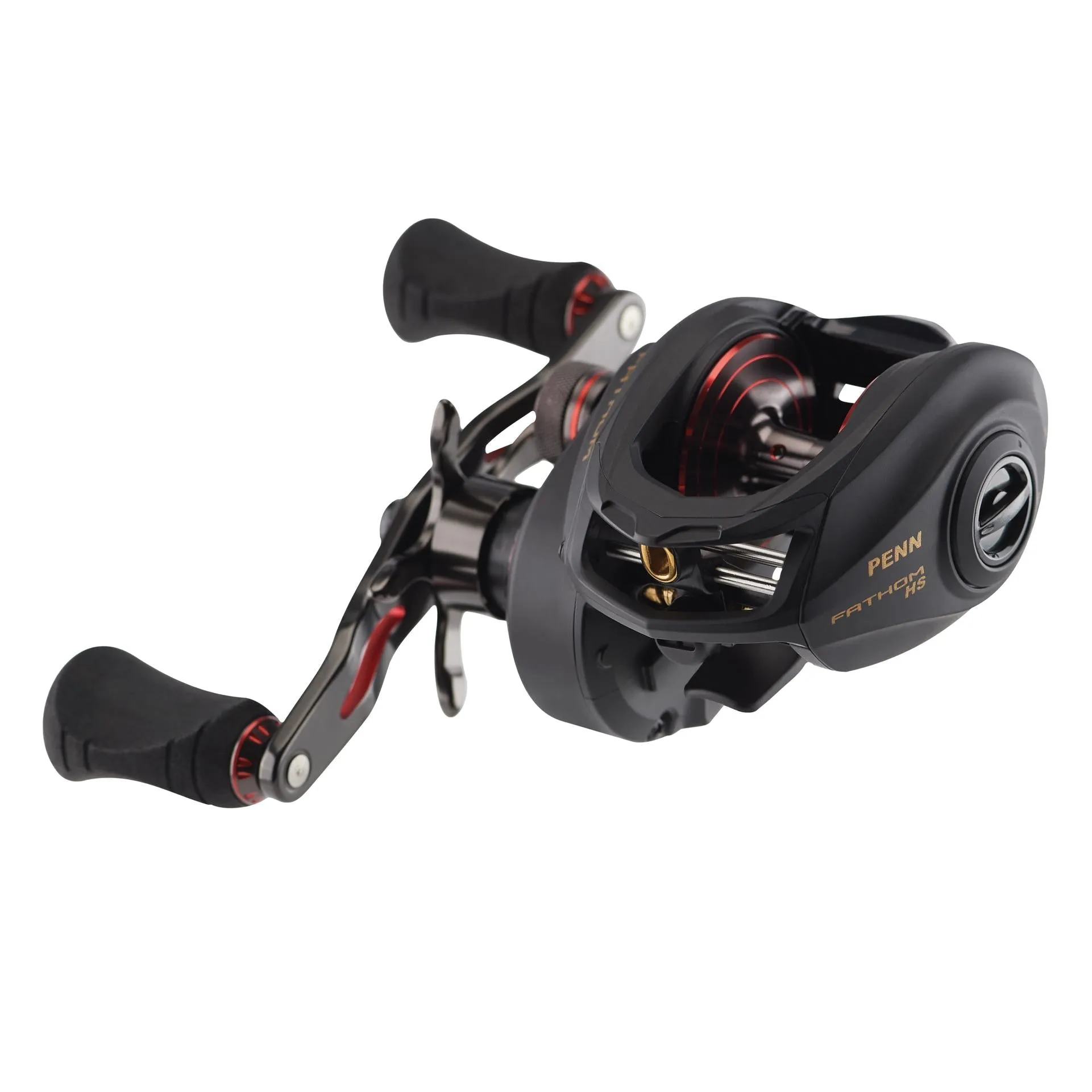 PENN Fathom™ Baitcast Reel