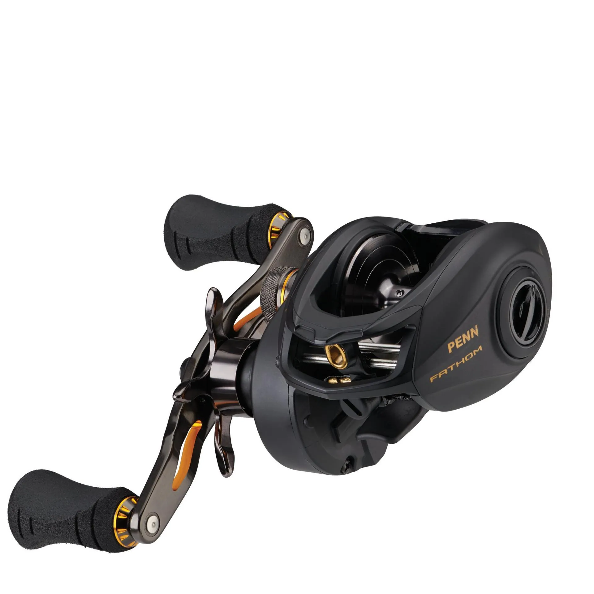 PENN Fathom™ Baitcast Reel