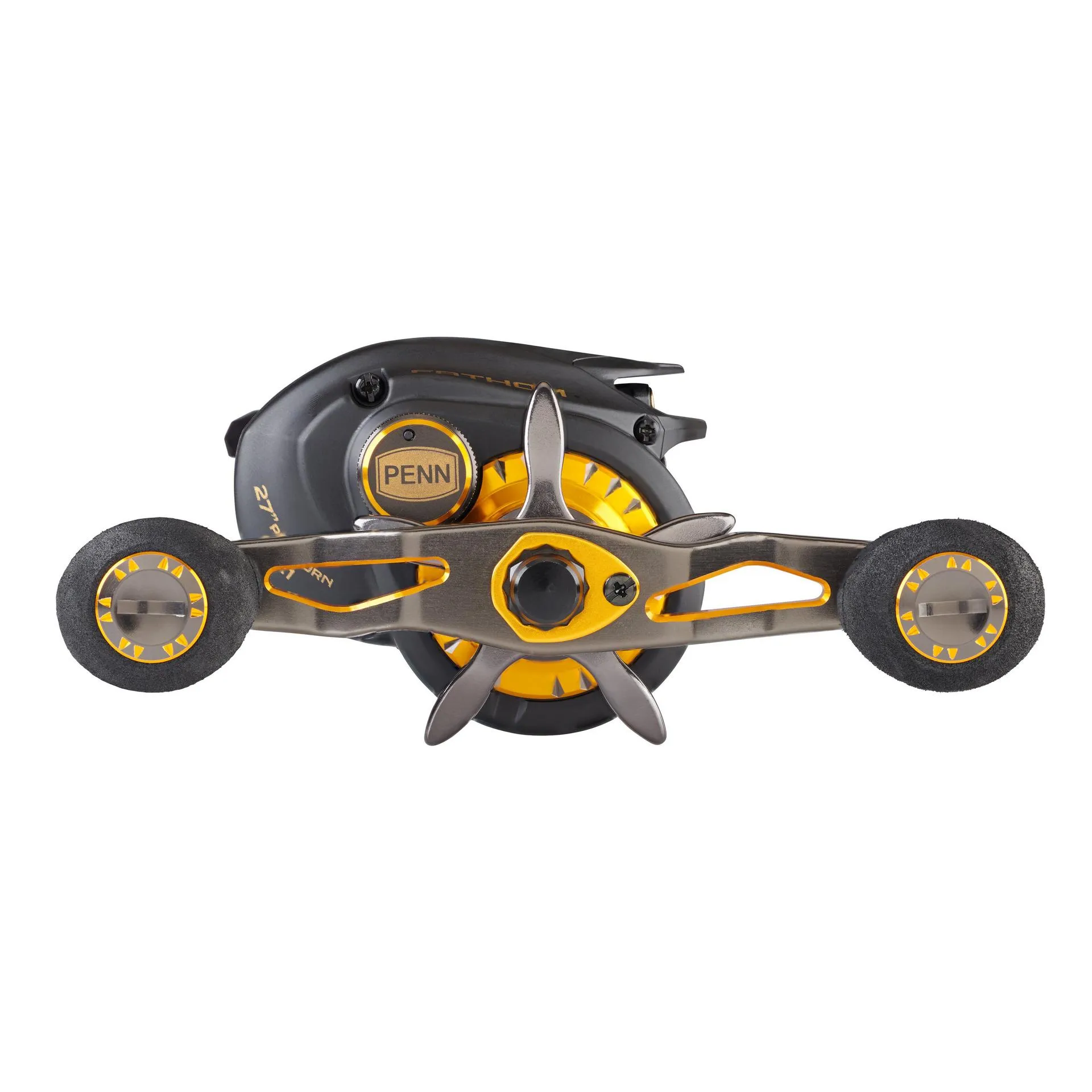 PENN Fathom™ Baitcast Reel