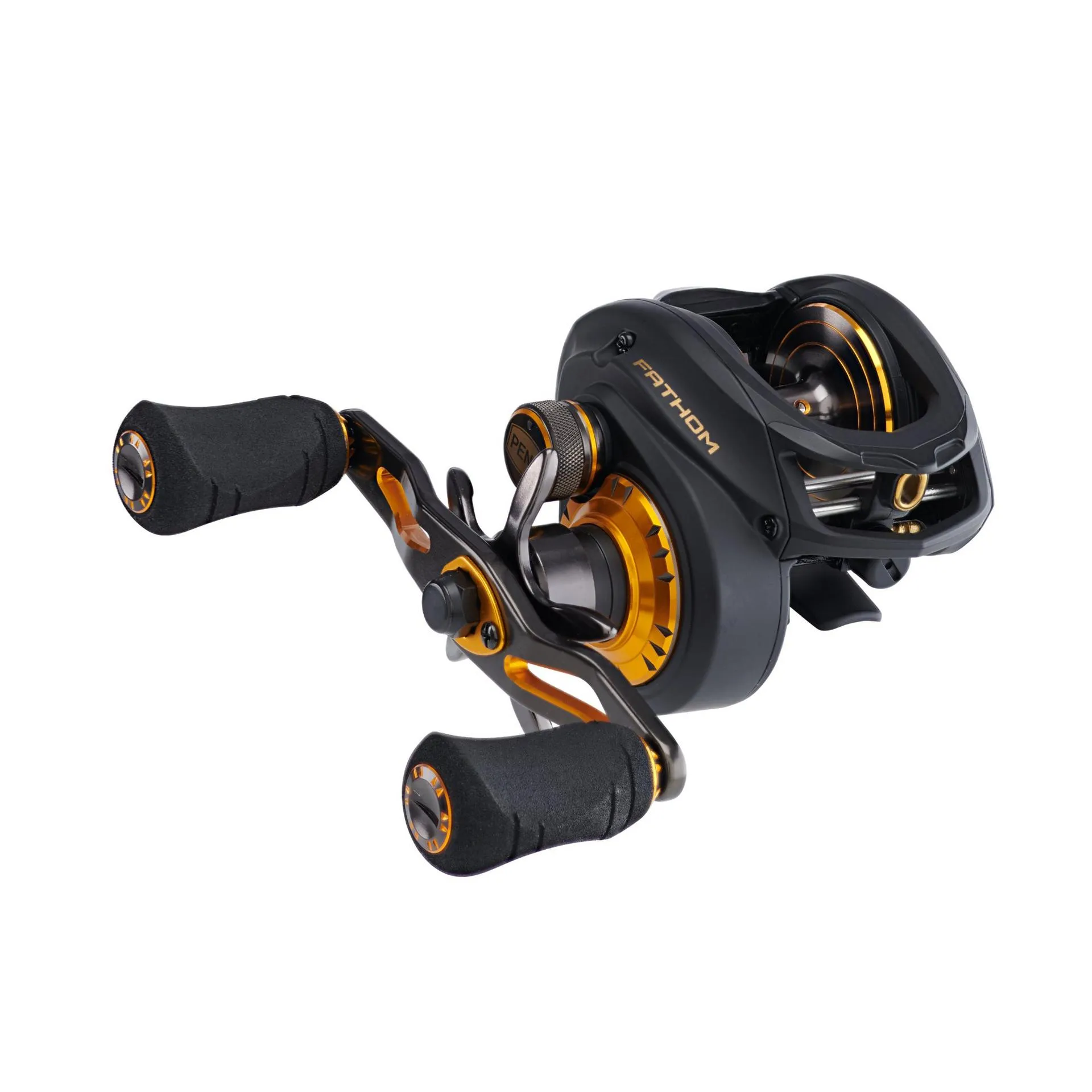 PENN Fathom™ Baitcast Reel