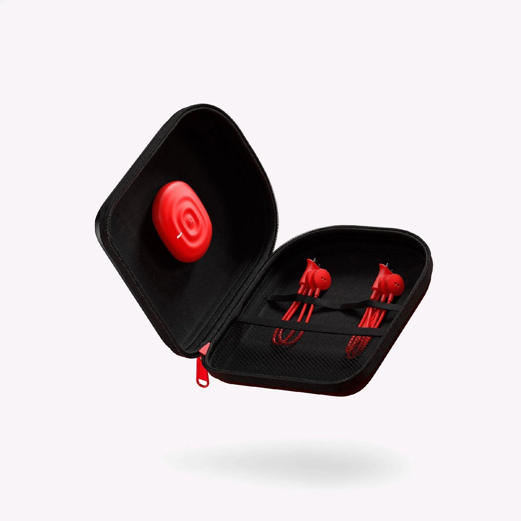 PowerDot 2.0 Muscle Stimulator [DUO]