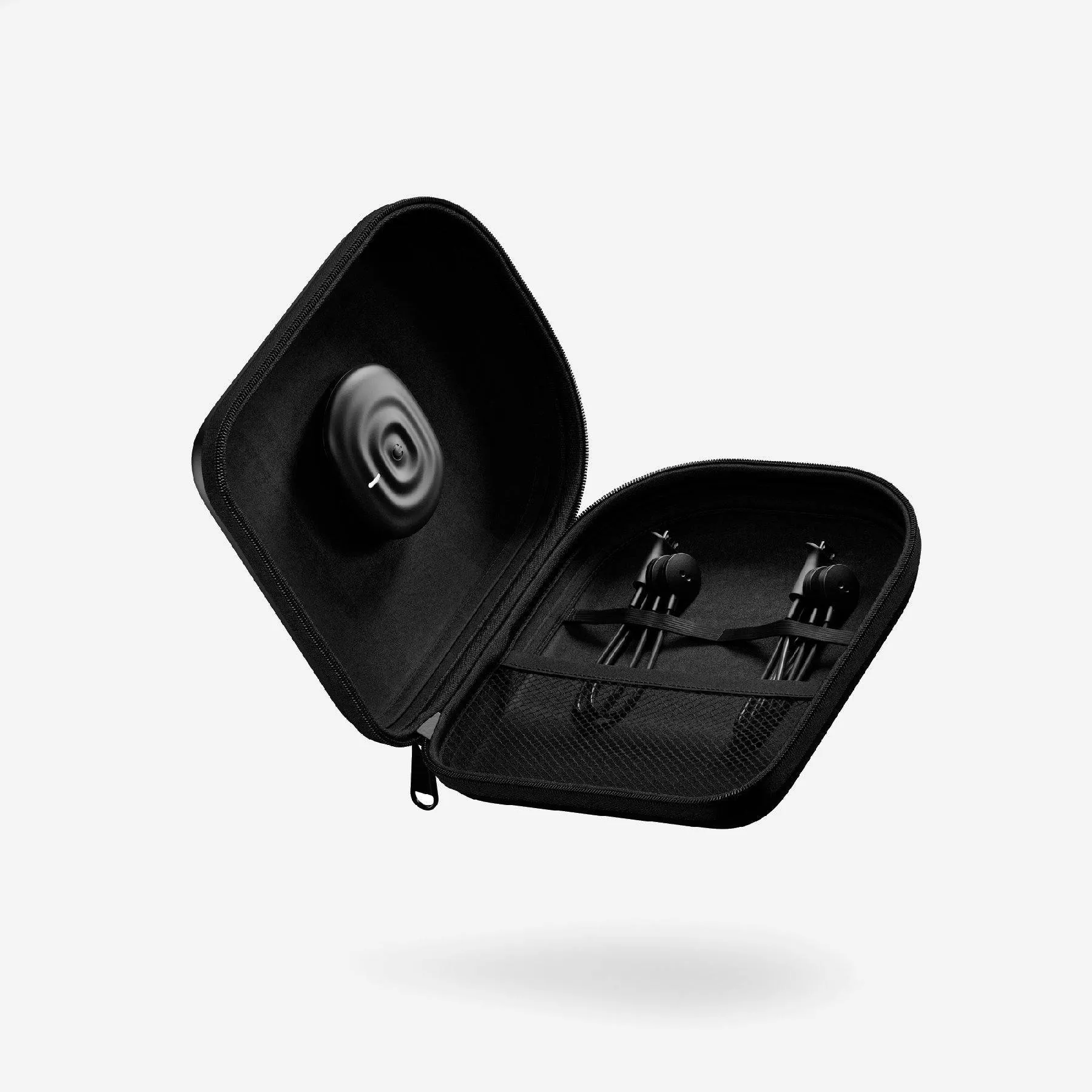 PowerDot 2.0 Muscle Stimulator [UNO]