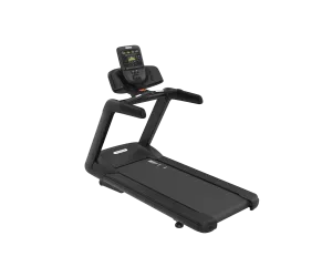 Precor TRM731 Treadmill