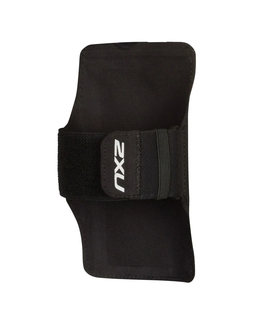 Run Arm Band