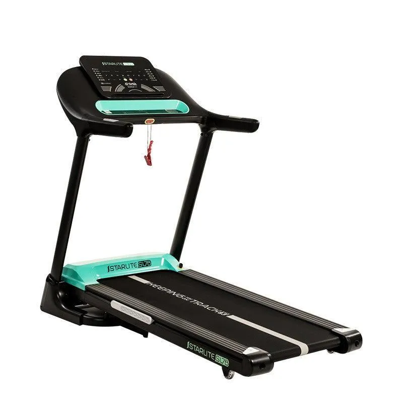 Starlite SL7B - Motorised Treadmill