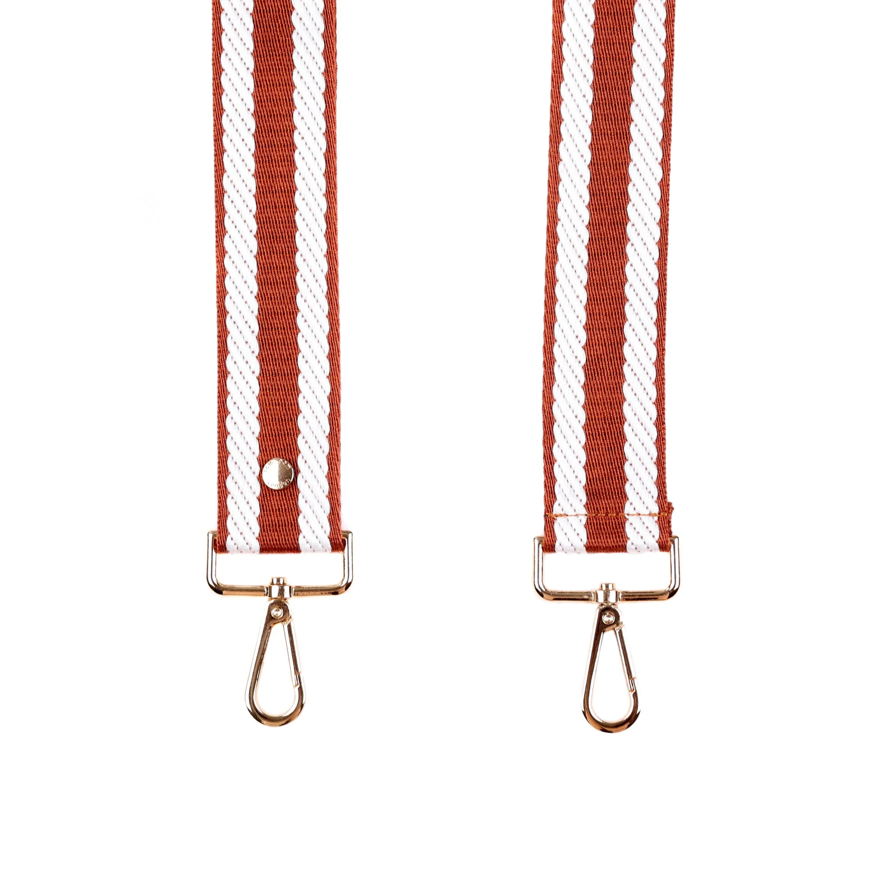 Strap Tan Rope