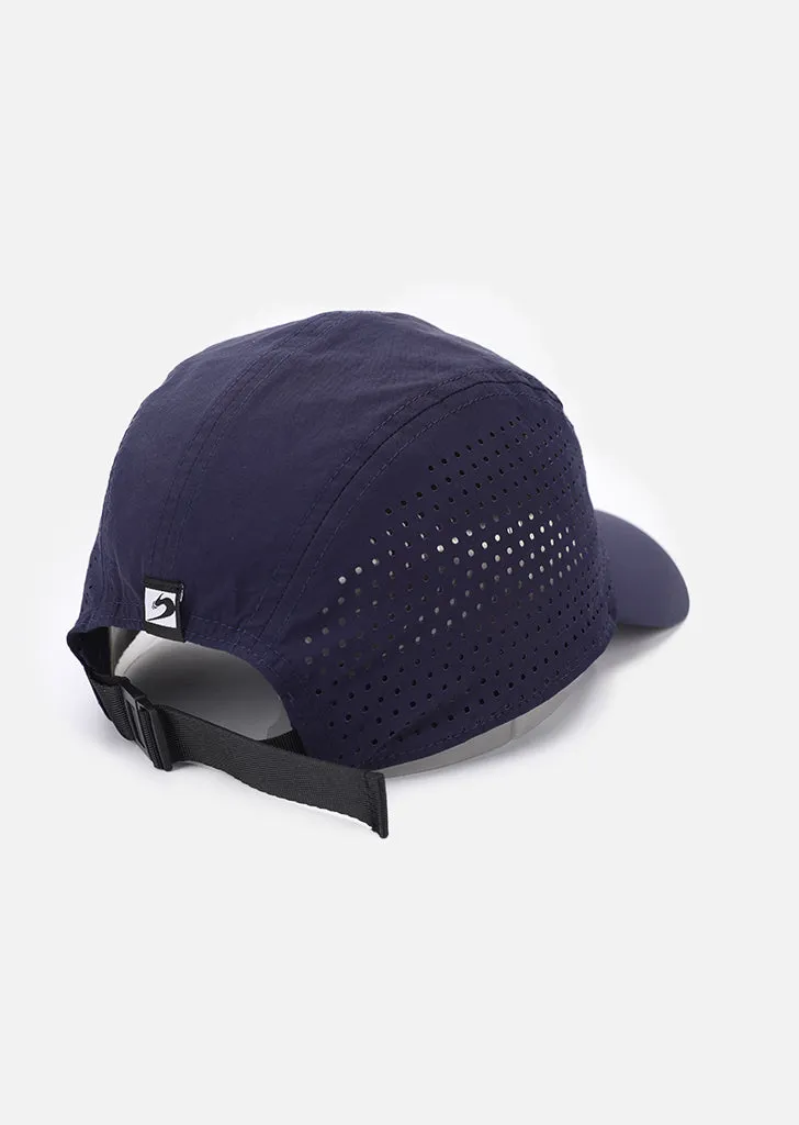 SUMARPO 5 PANEL CAP