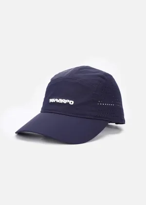 SUMARPO 5 PANEL CAP