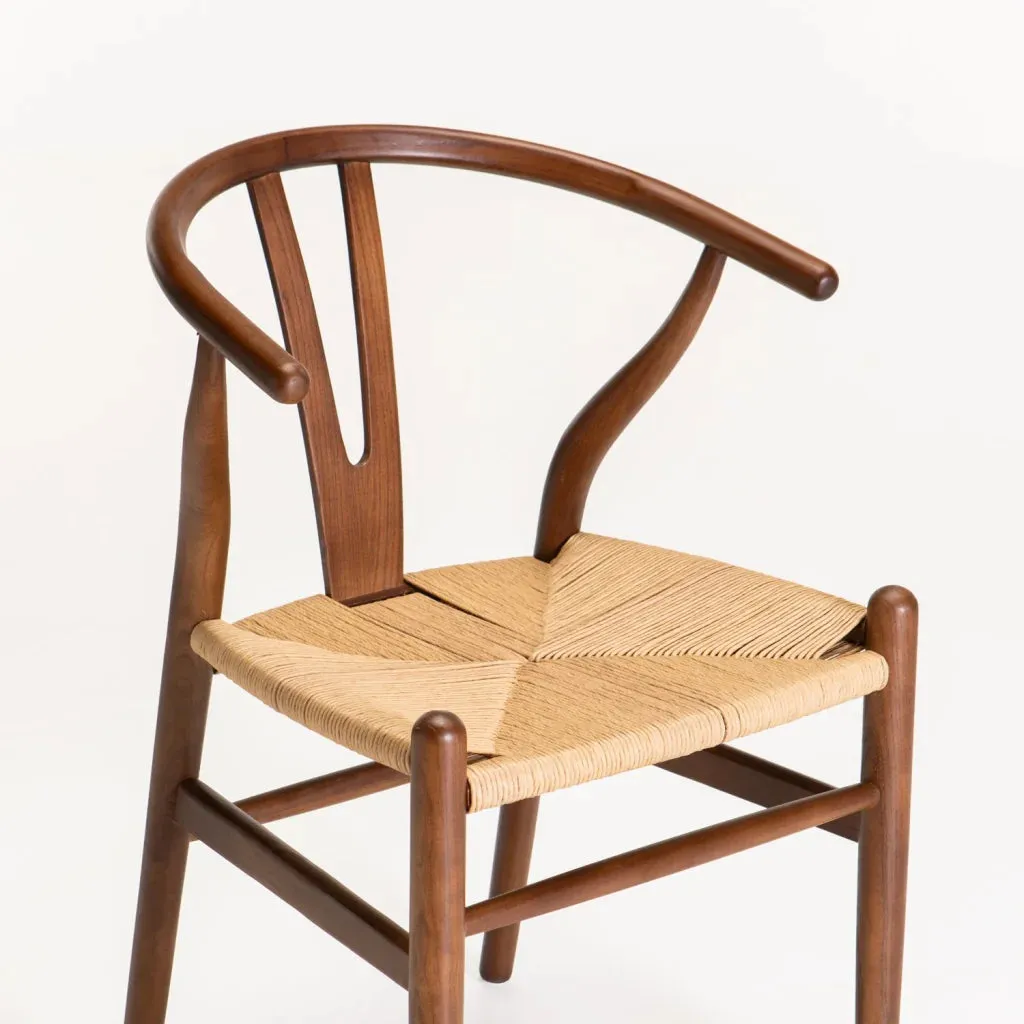 TATUM DINING CHAIR