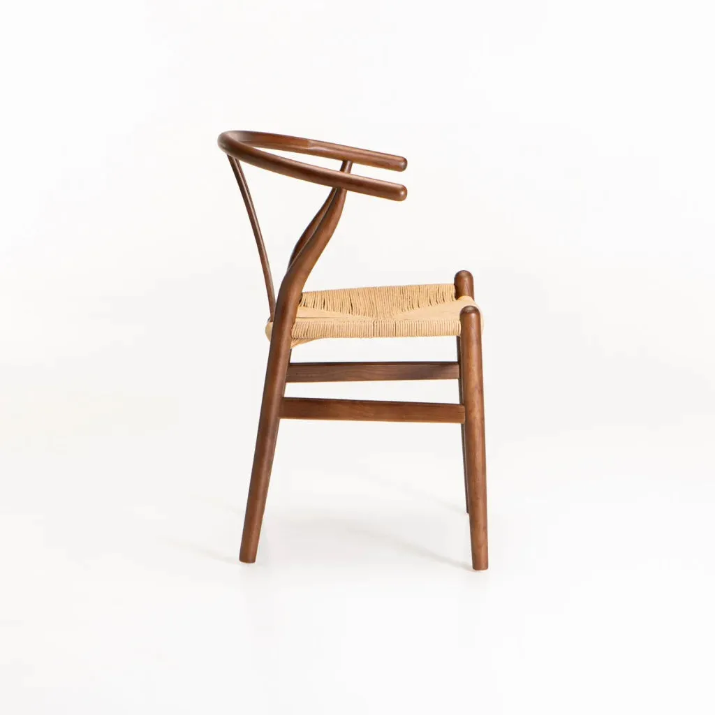 TATUM DINING CHAIR