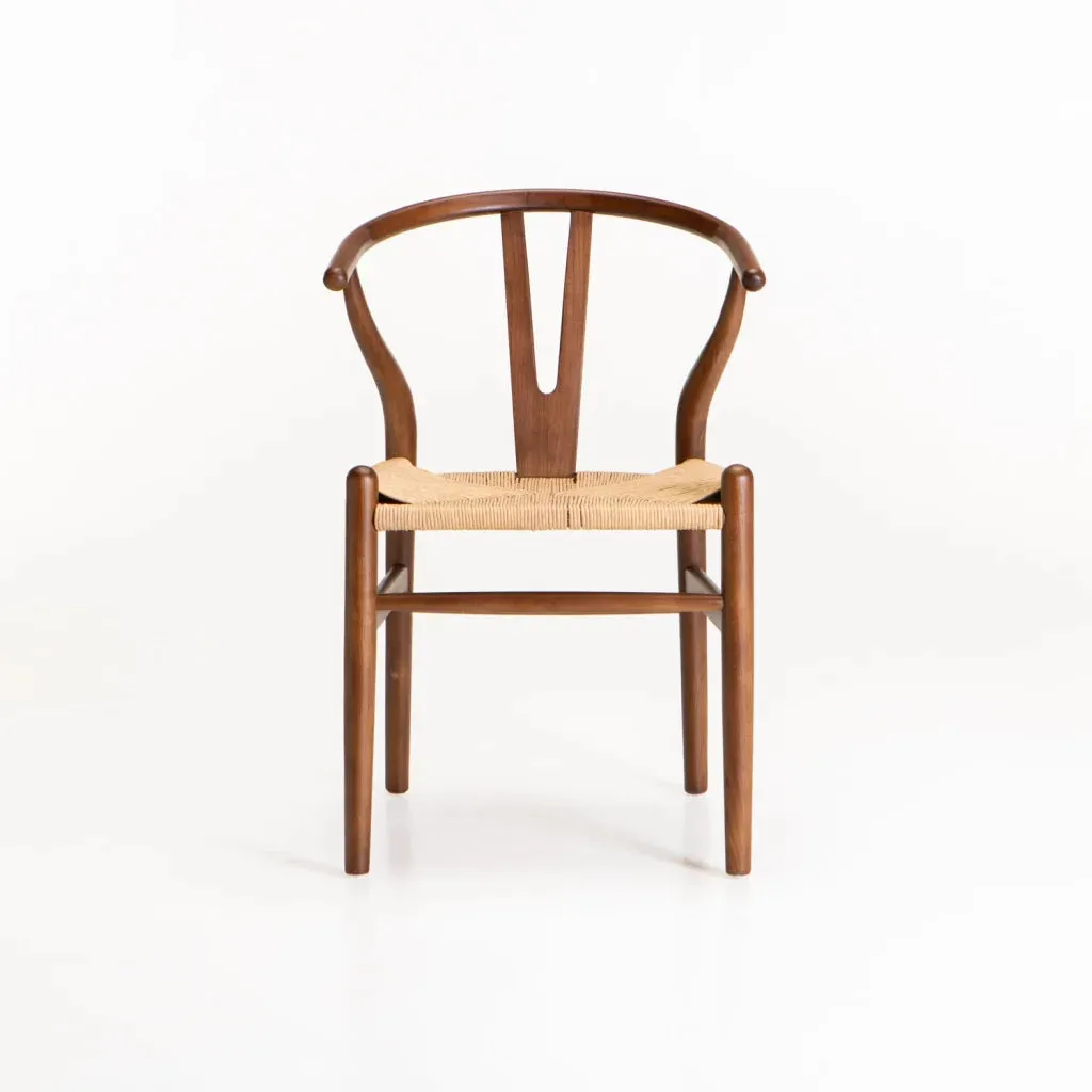 TATUM DINING CHAIR