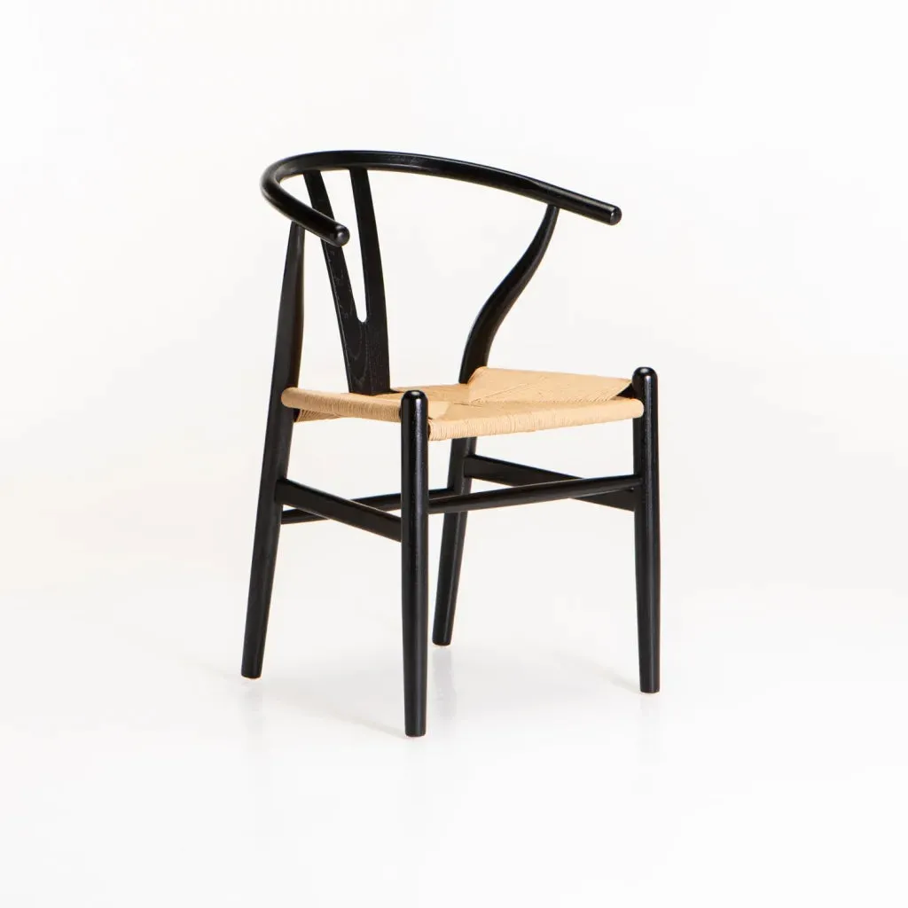 TATUM DINING CHAIR