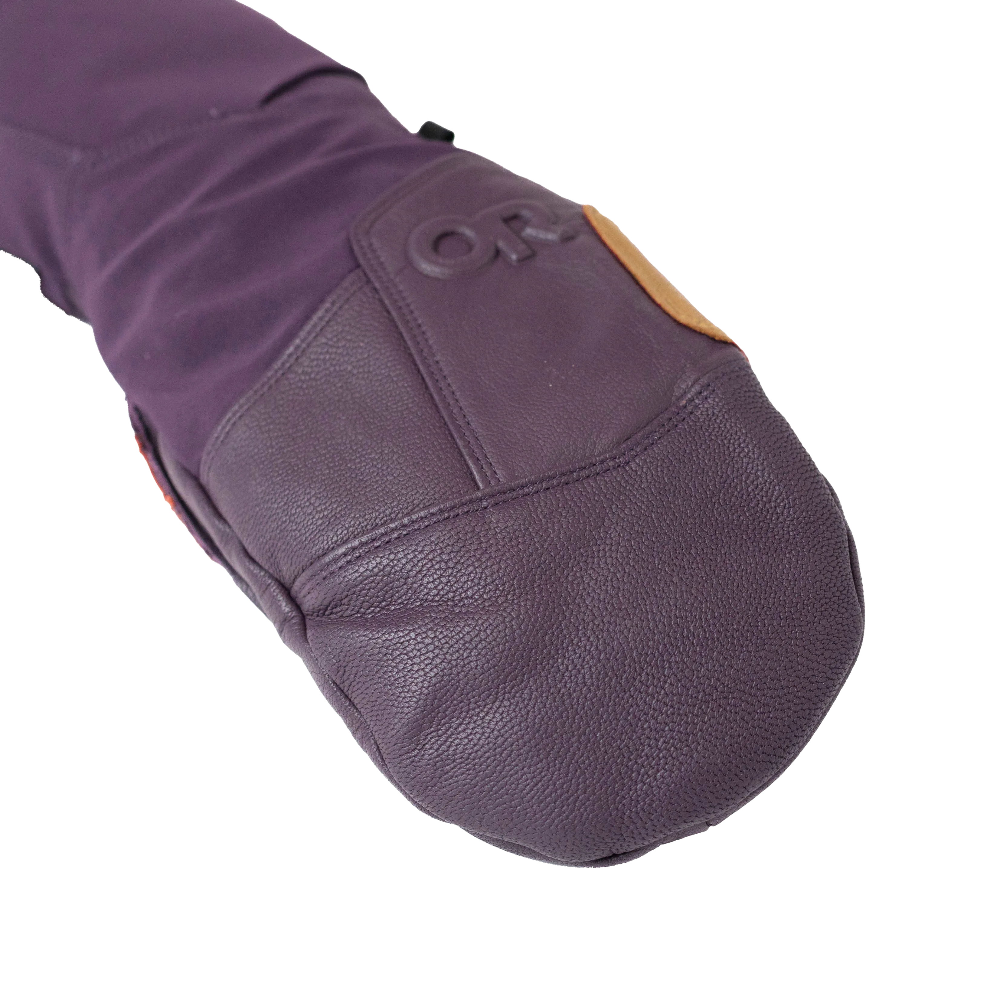 Team GORE-TEX Mitts