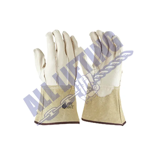 TIG Welders Glove