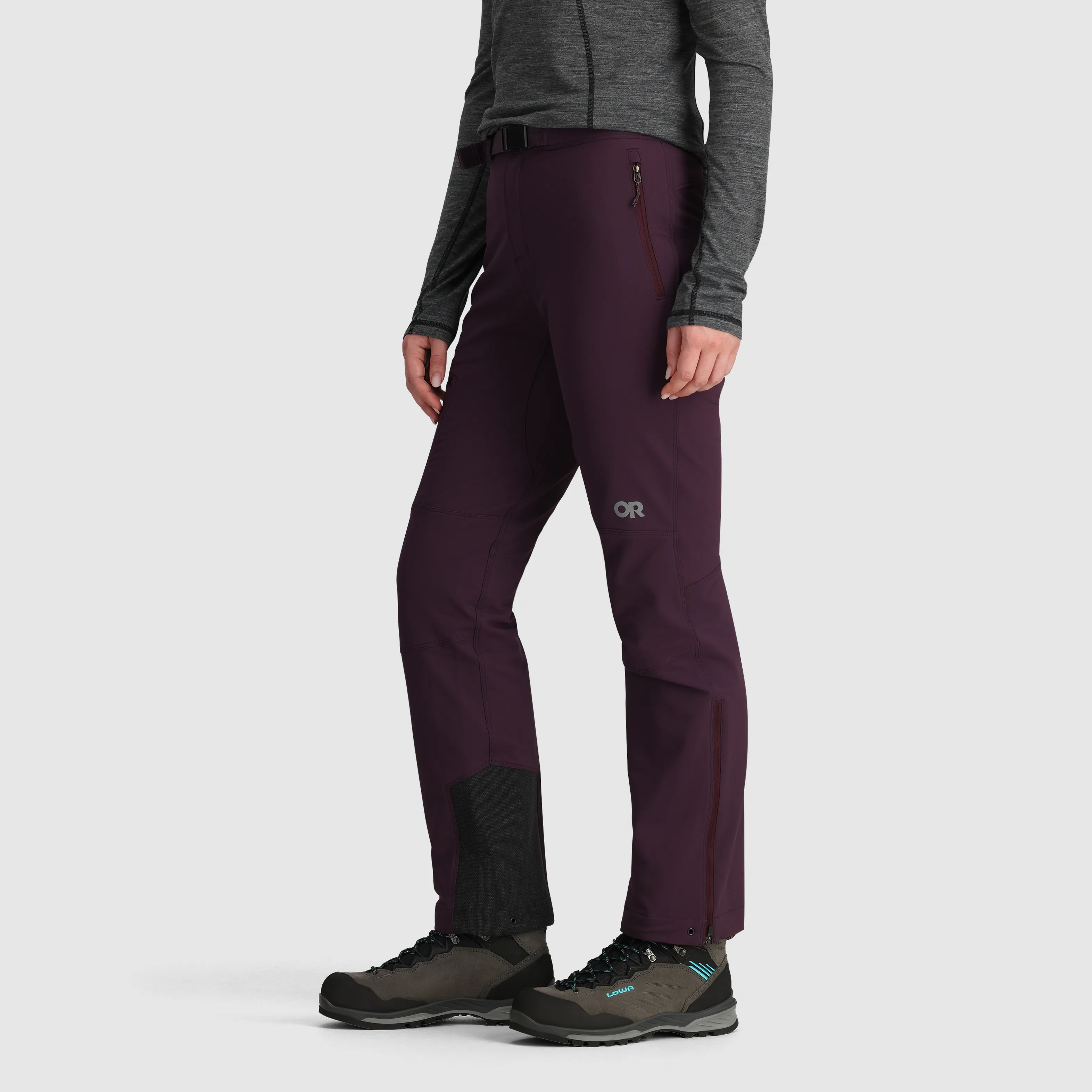 Women's Cirque III Pants