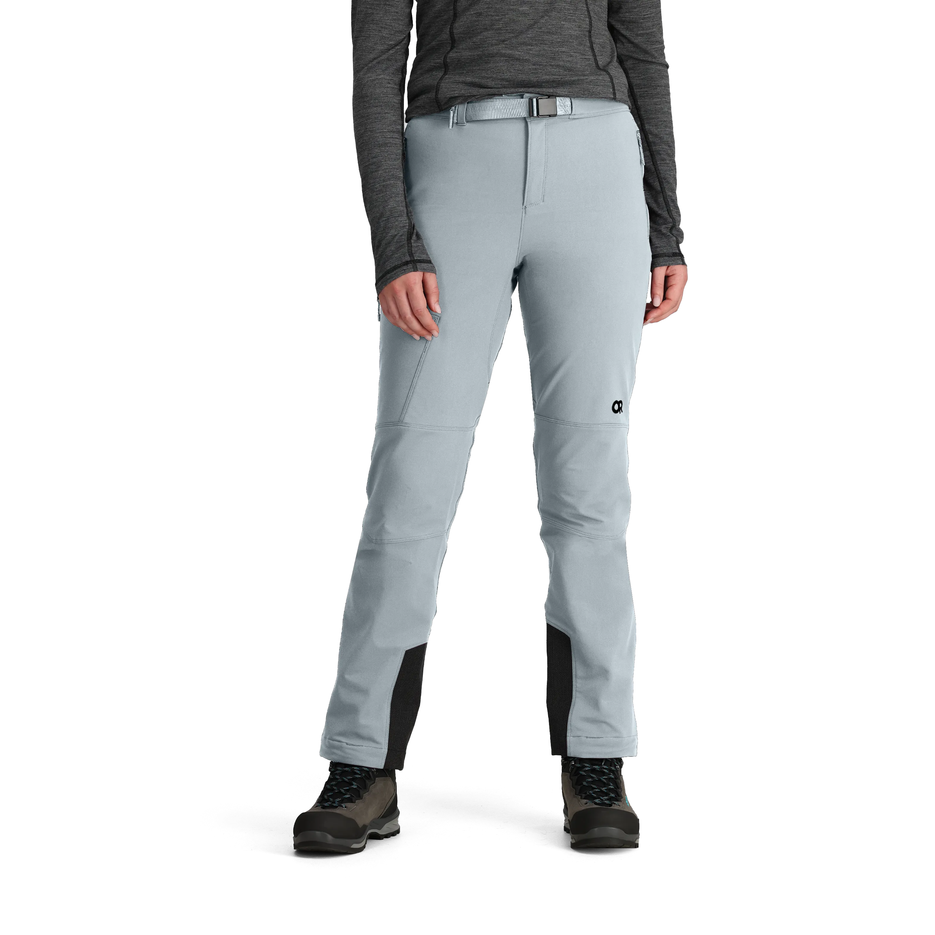 Women's Cirque III Pants