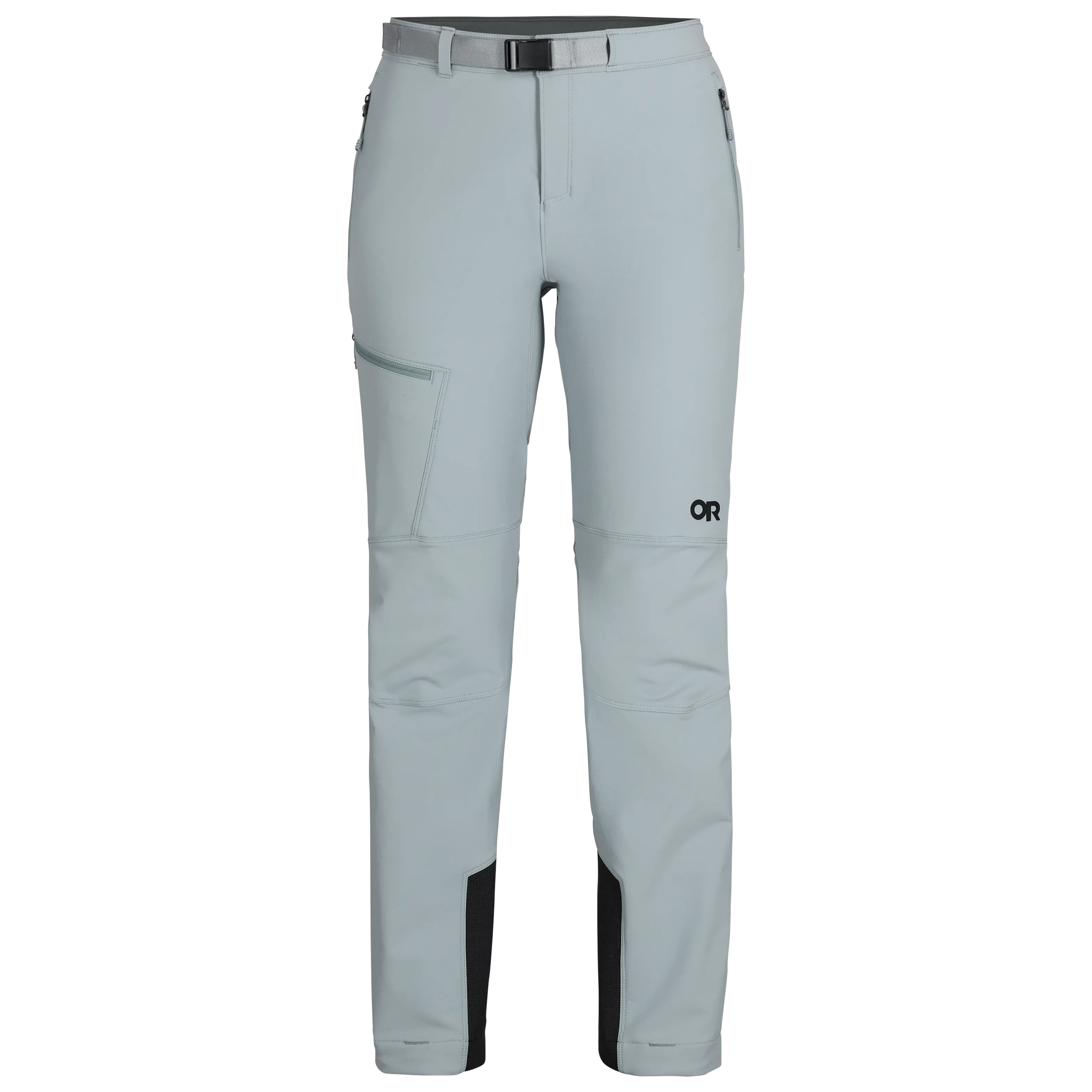 Women's Cirque III Pants