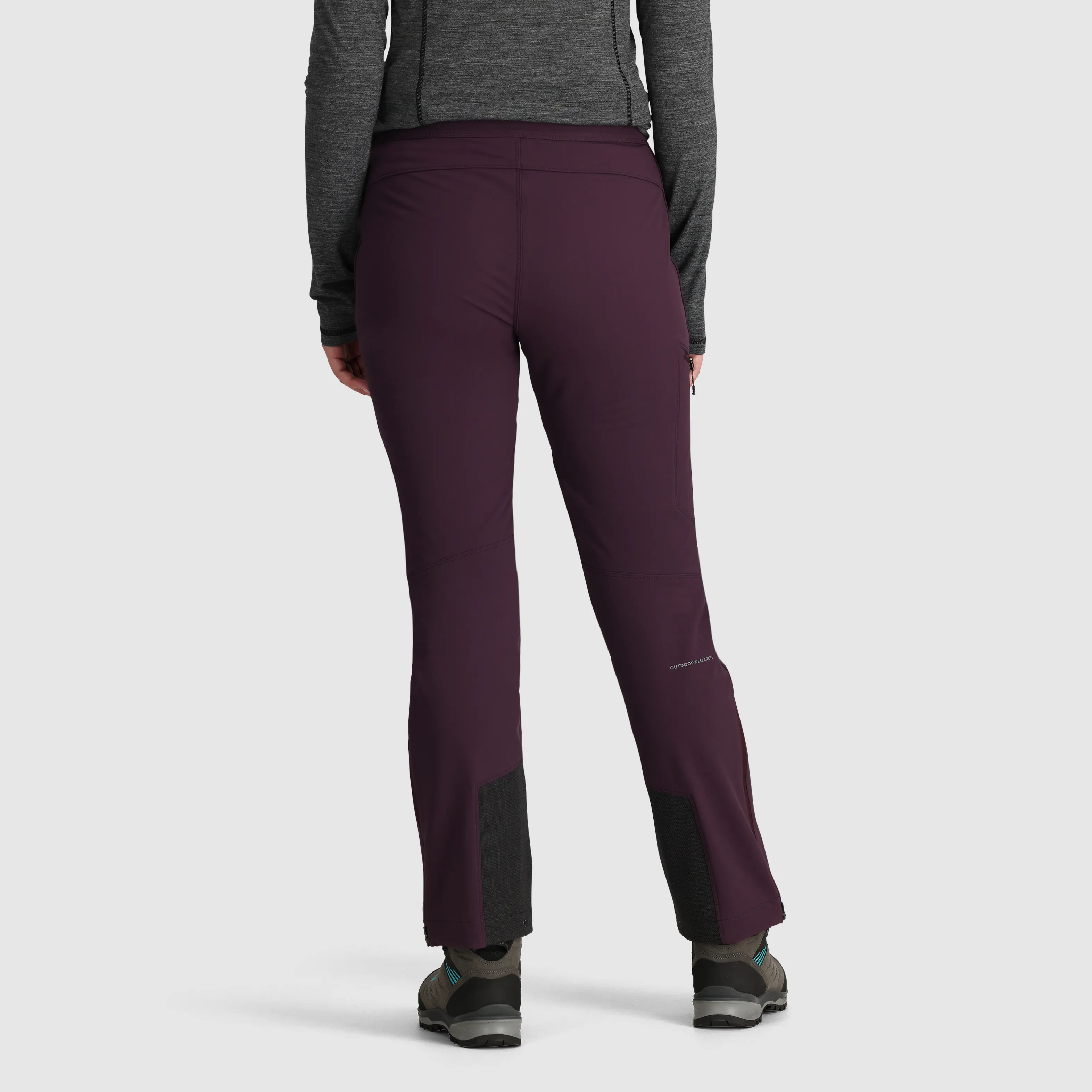 Women's Cirque III Pants