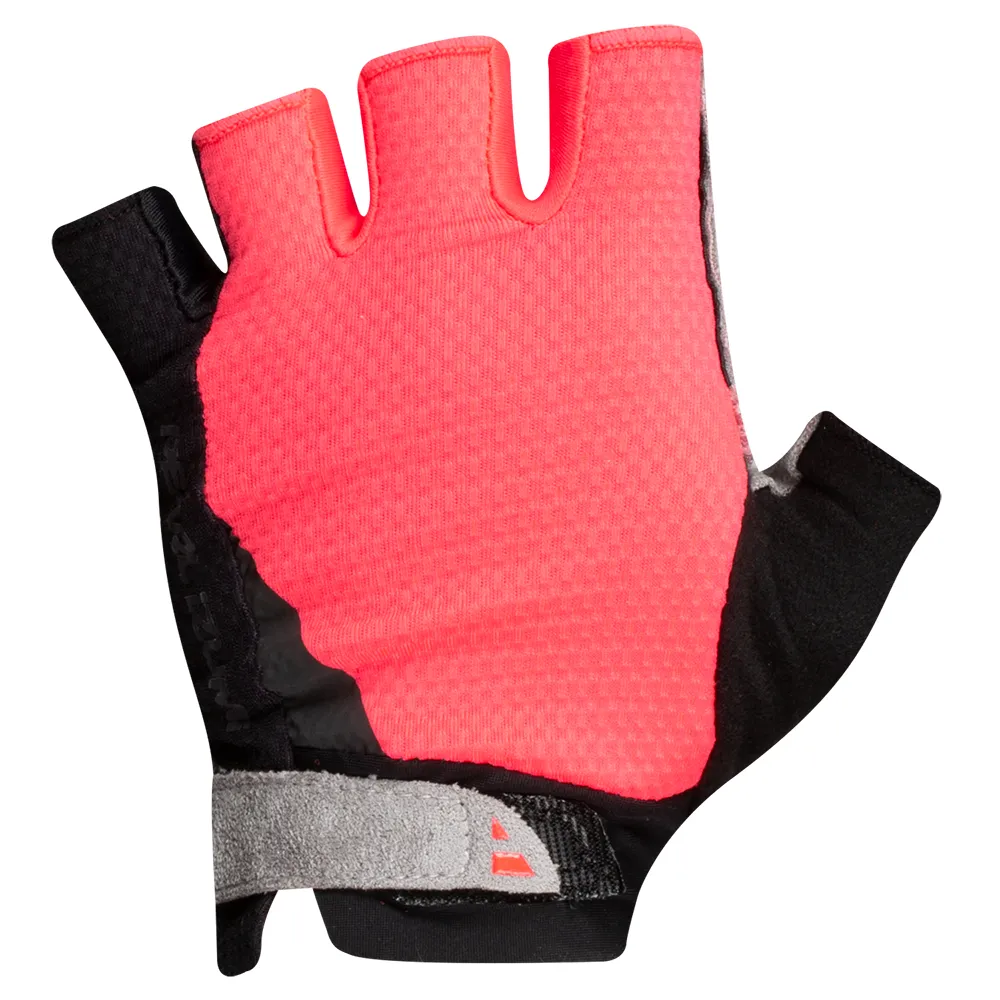 Women's Elite Gel Gloves