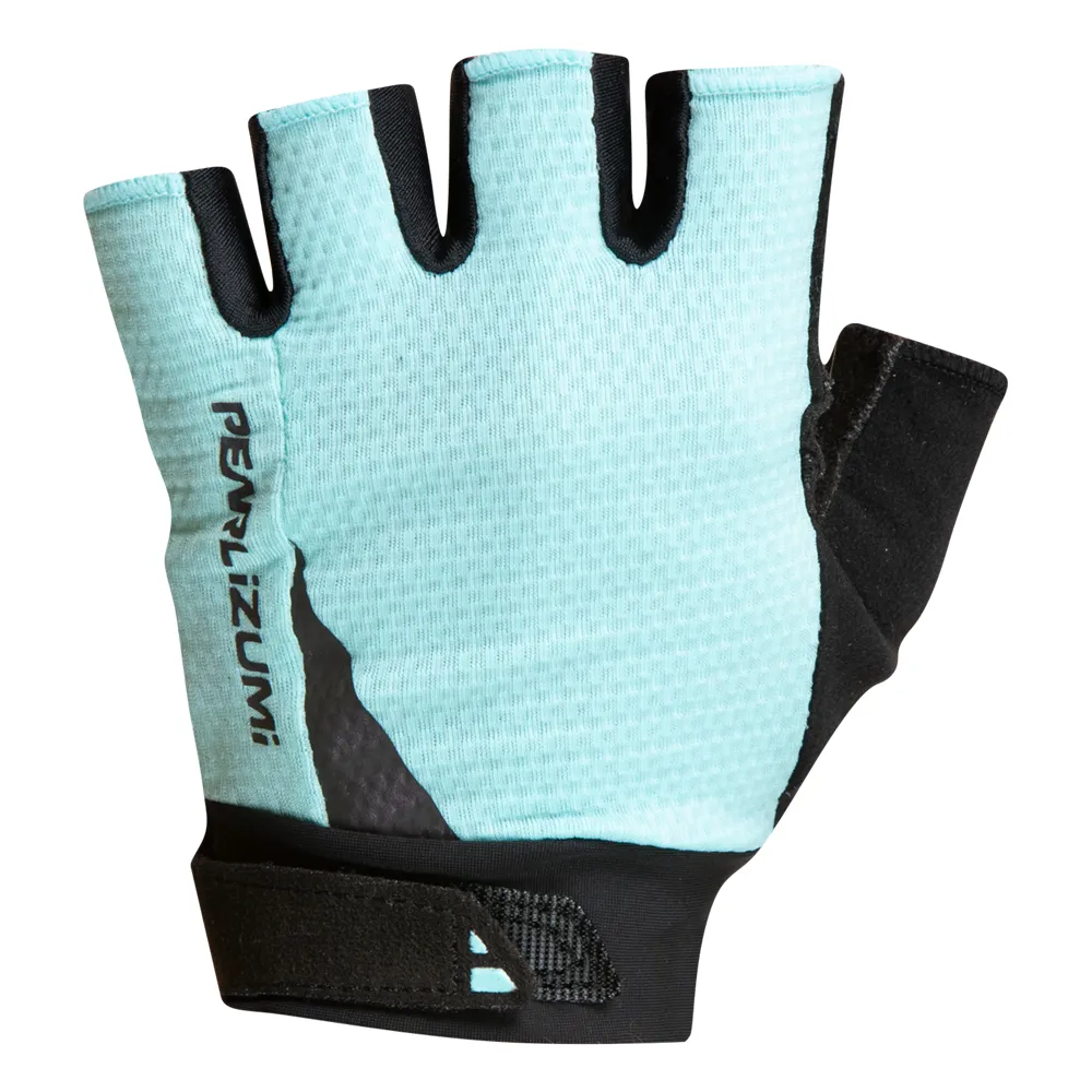 Women's Elite Gel Gloves