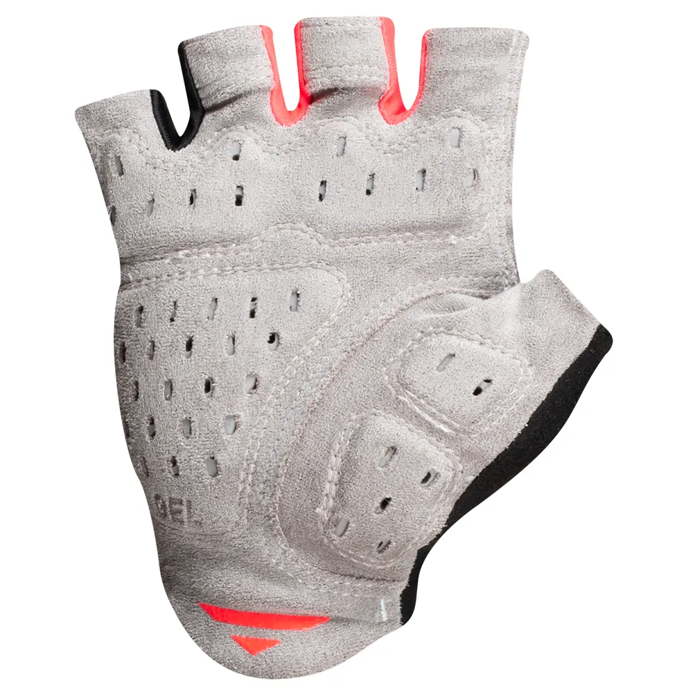 Women's Elite Gel Gloves