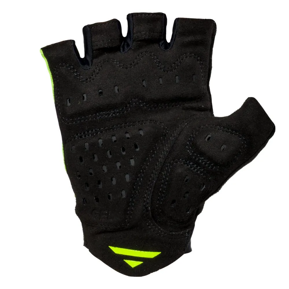 Women's Elite Gel Gloves