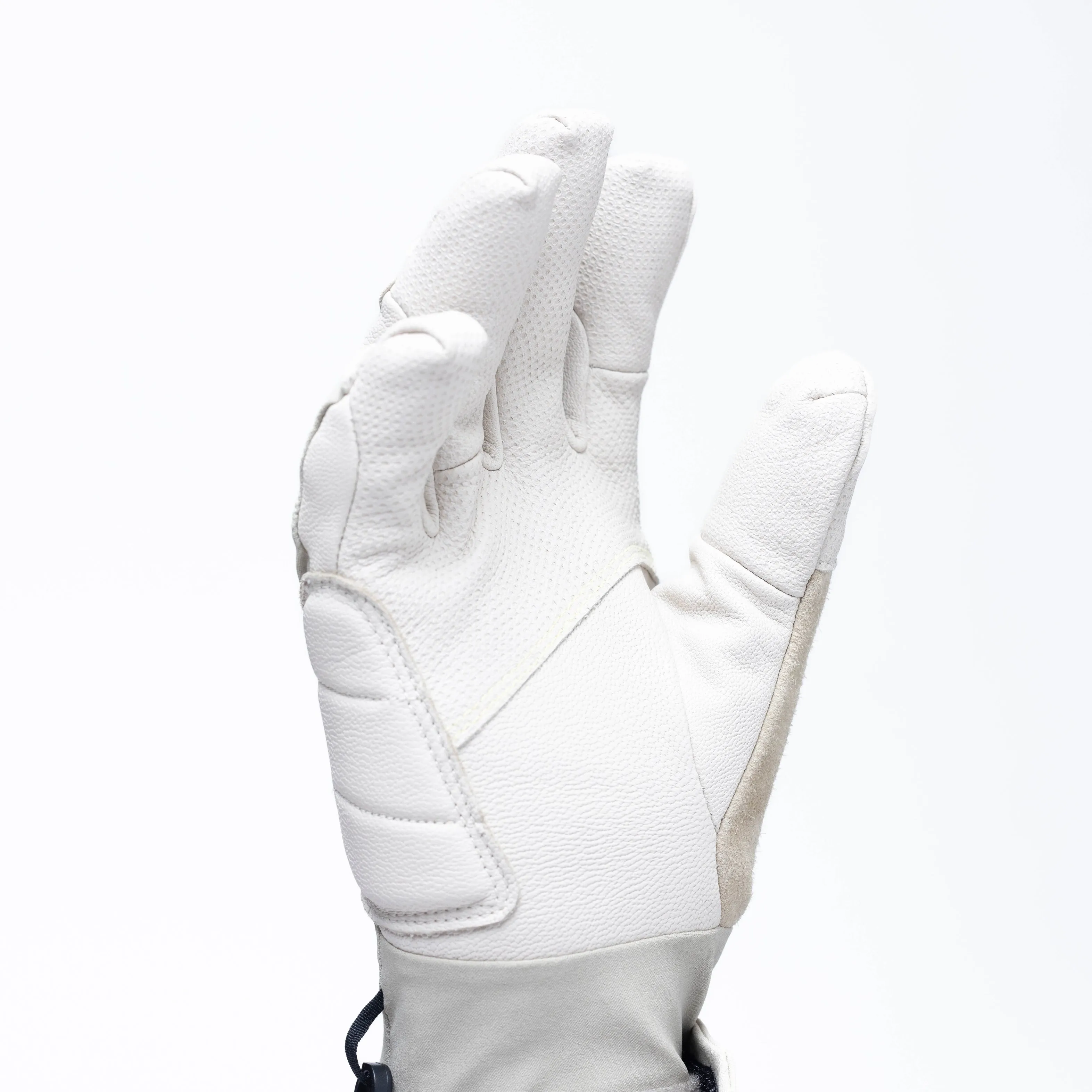 Women's Extravert Gloves