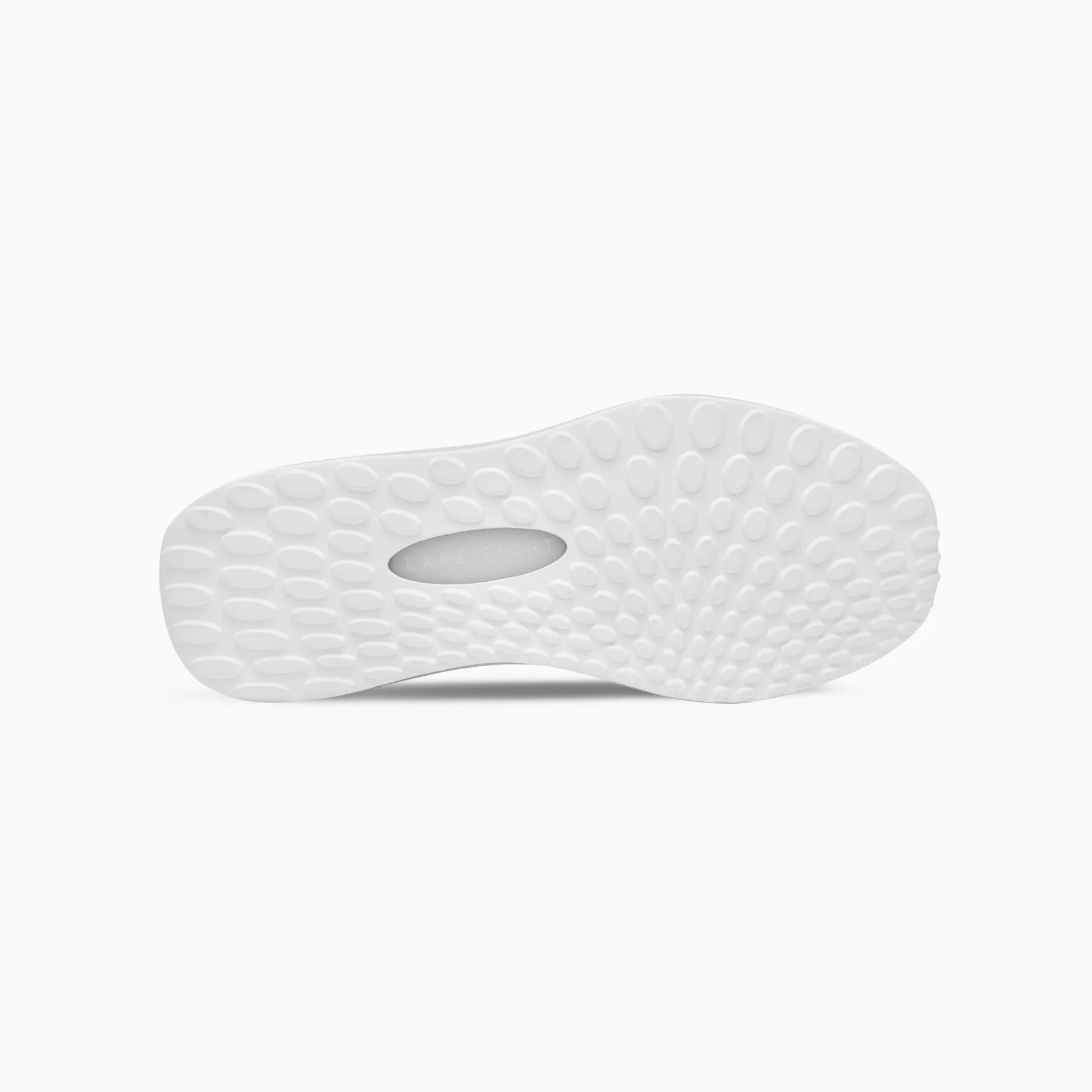 Women's HIIT Trainer (Arctic White)