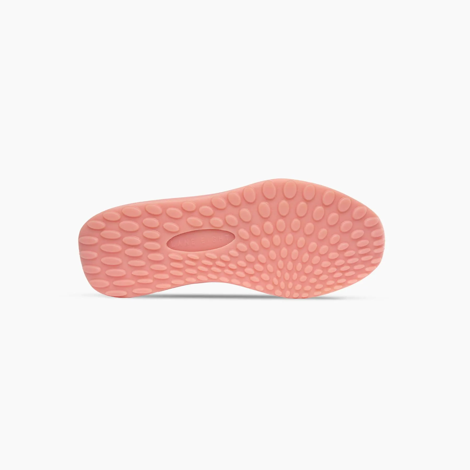 Women's HIIT Trainer (Bubblegum Pink)