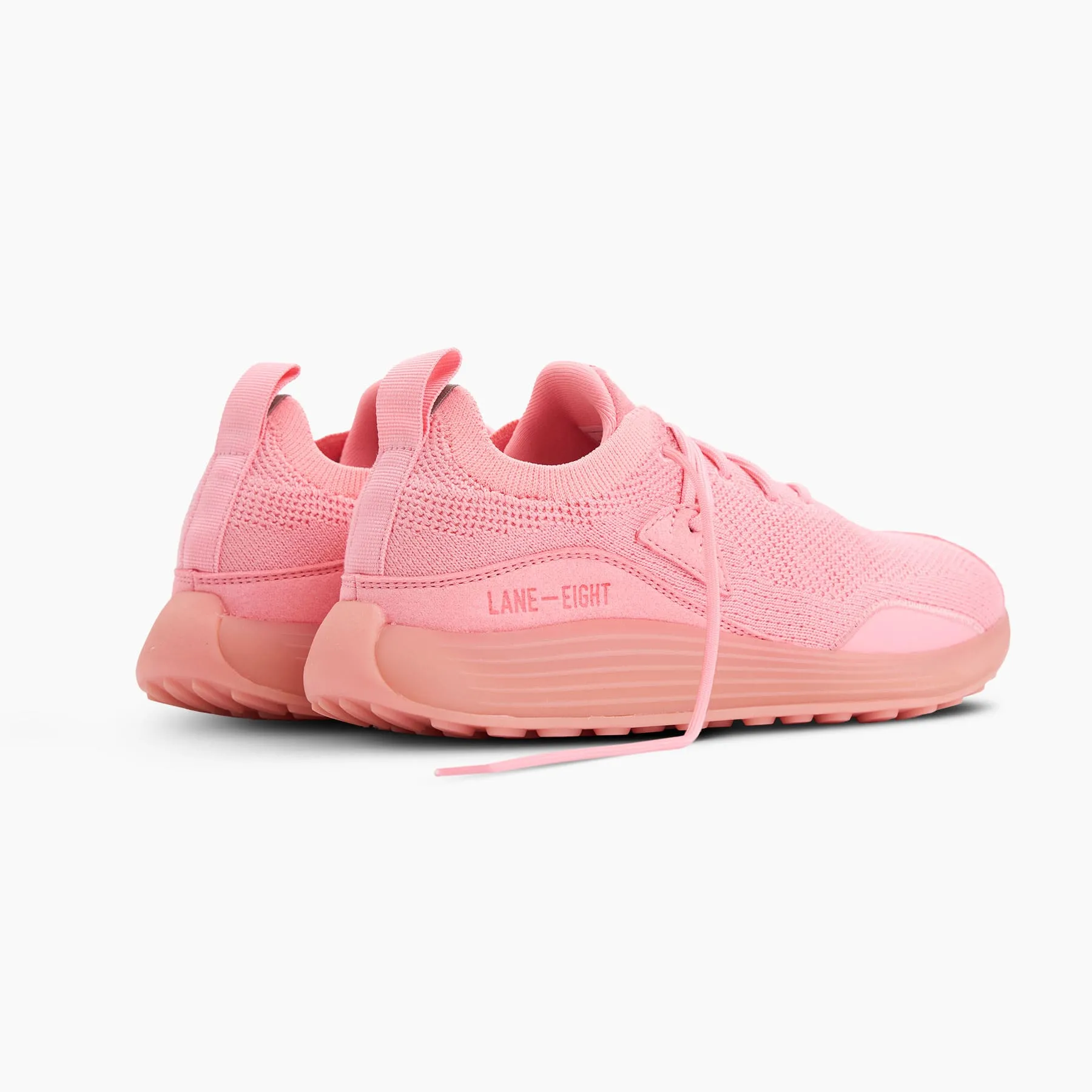 Women's HIIT Trainer (Bubblegum Pink)