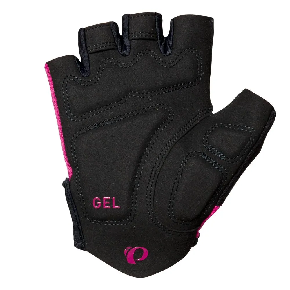 Women's Quest Gel Gloves