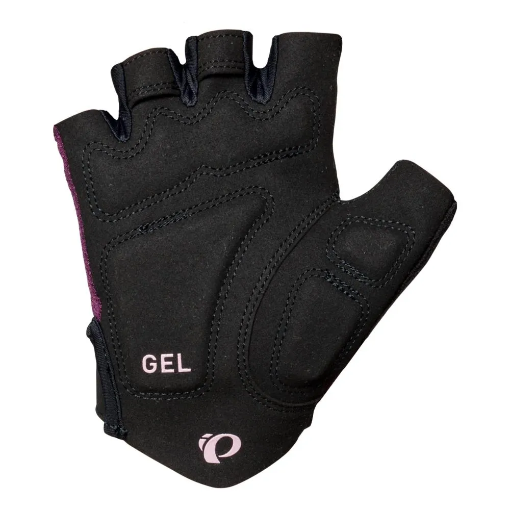 Women's Quest Gel Gloves