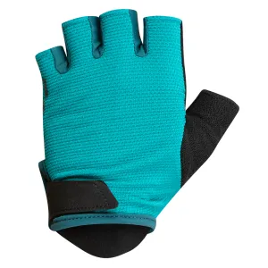 Women's Quest Gel Gloves